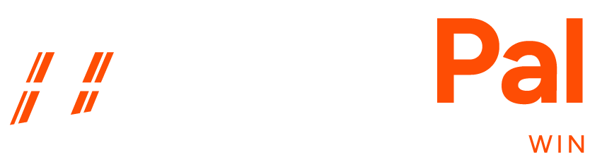 BayPal