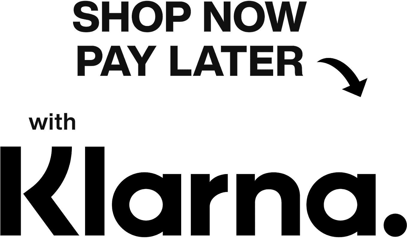 Klarna